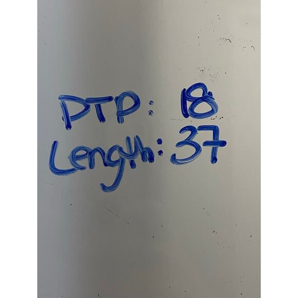 COLUMBIA PFG Midway Bay Fish RWB America Fishing Boating Activewear Dress MEDIUM - Picture 7 of 7